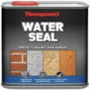 Thompson's Water Seal 2.5Ltr