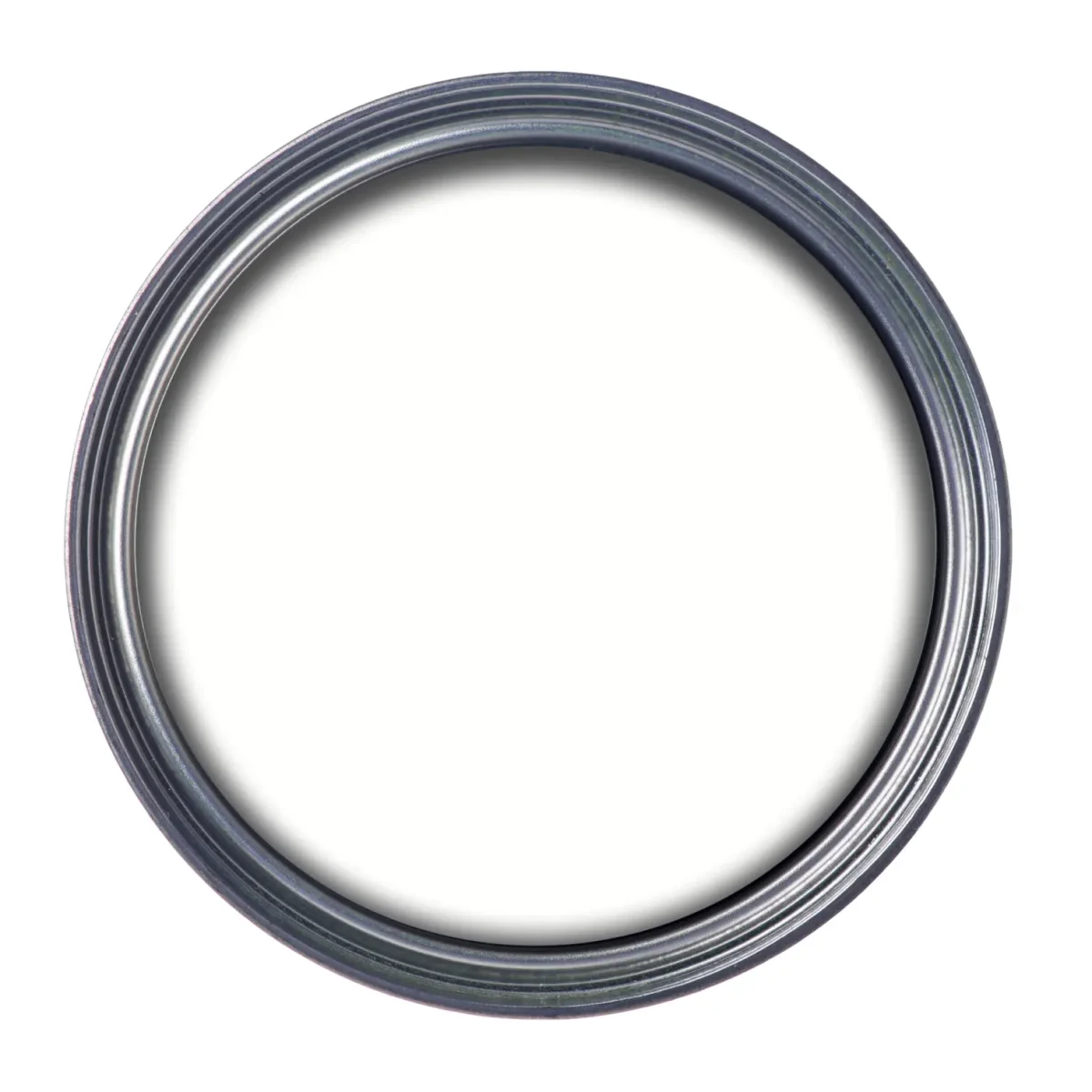 Ronseal White One Coat Tile Paint 750ml - Image 3