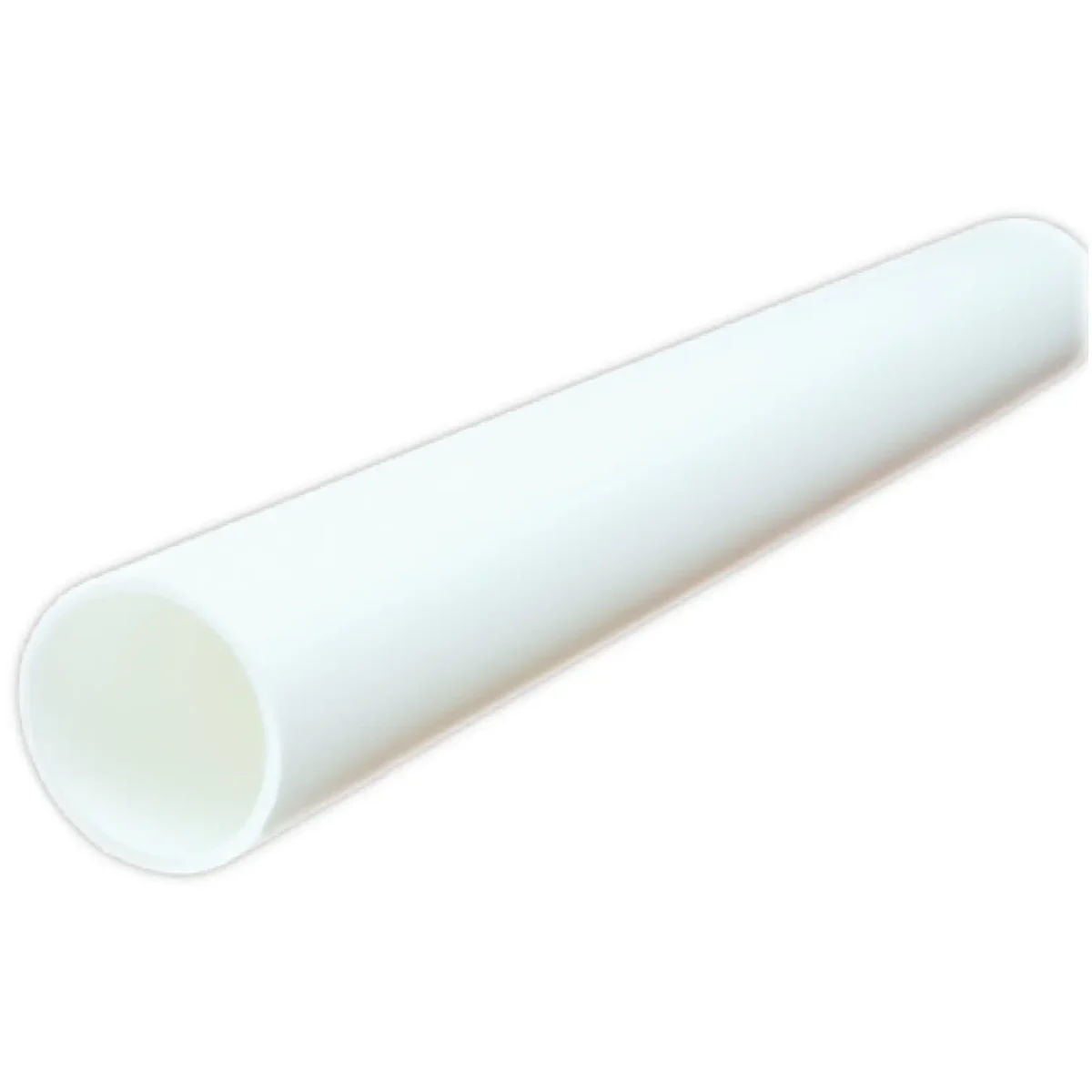 Davant 3m x 40mm Waste System Pipe - Image 1