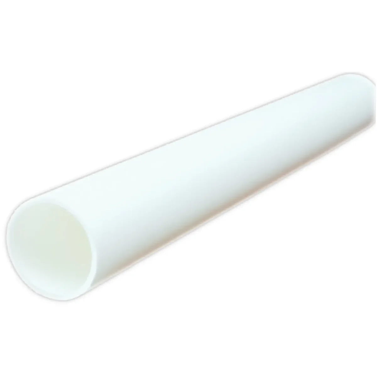Davant Waste Pipe White 3m x 32mm - Image 1