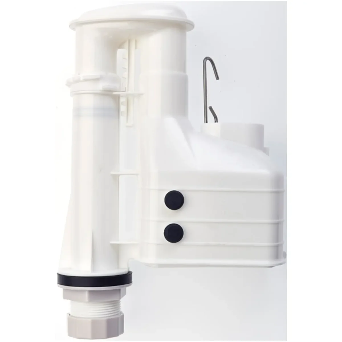 Make WC Syphon 9 1/2 Universal - Image 1