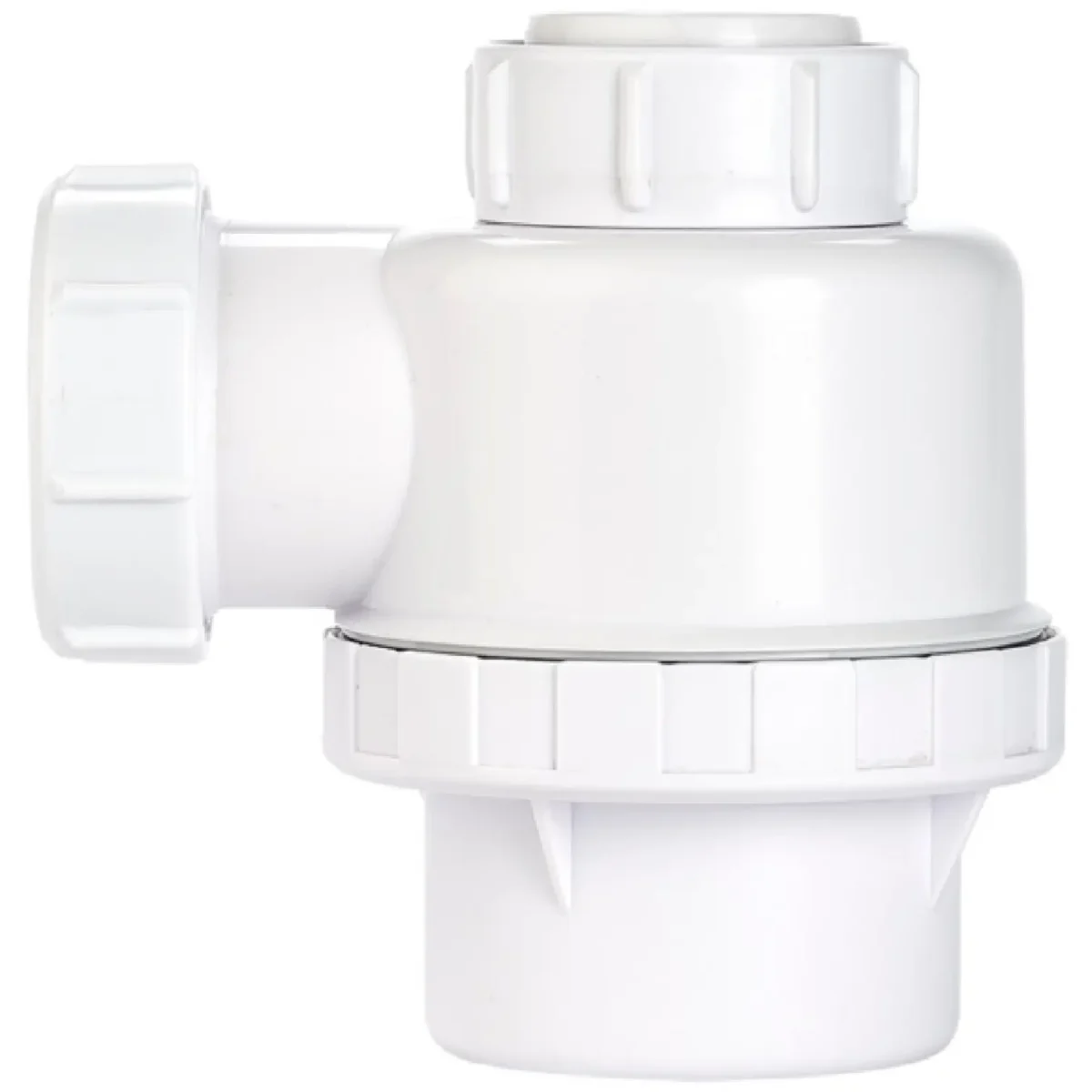 Make Bottle Trap 32mm - Image 1