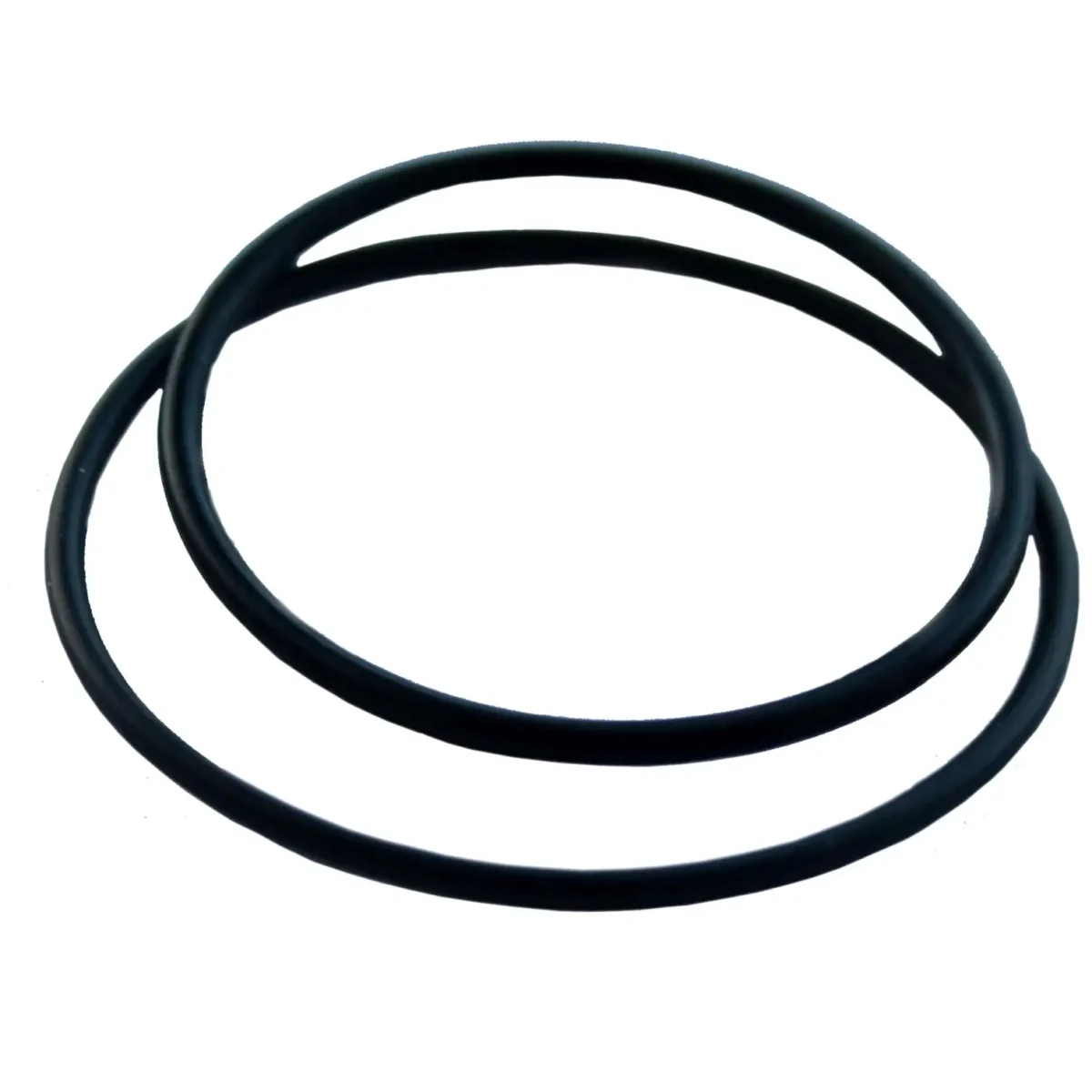Oracstar O Ring for Metal Plugs - Image 1