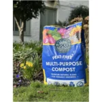 Rocket Gro Peat Free Multi-Purpose Compost 50 Litres - Image 2