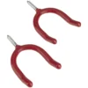 Securit Tool hook pk2