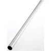 Rothley 5ft 19mm Chrome Tube