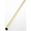 Rothley 3ft 19mm Brass Tube