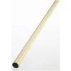Rothley 4ft 19mm Brass Tube