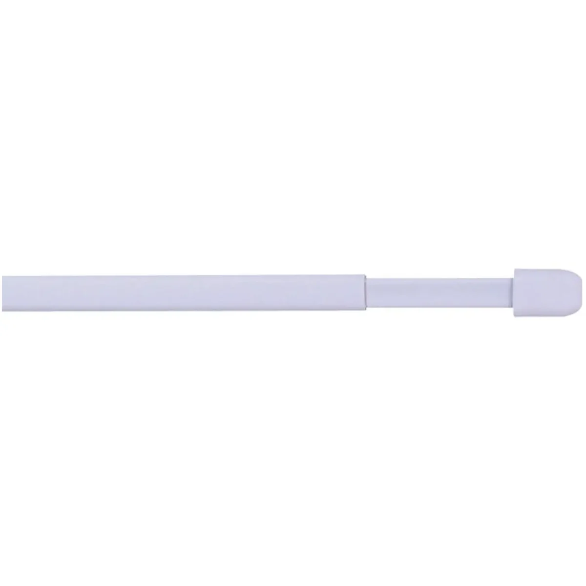 Expanding Net Rod (100-165cm) - Image 1