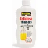 Rustins 300ml Cellulose Thinners