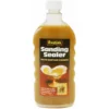 Rustins 500ml Sanding Sealer 500ml