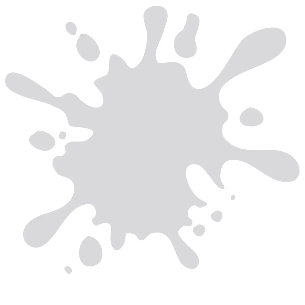 Humbrol No 11 Enamel Metallic Silver 14ml - Image 2