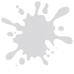 Humbrol No 11 Enamel Metallic Silver 14ml - Image 2