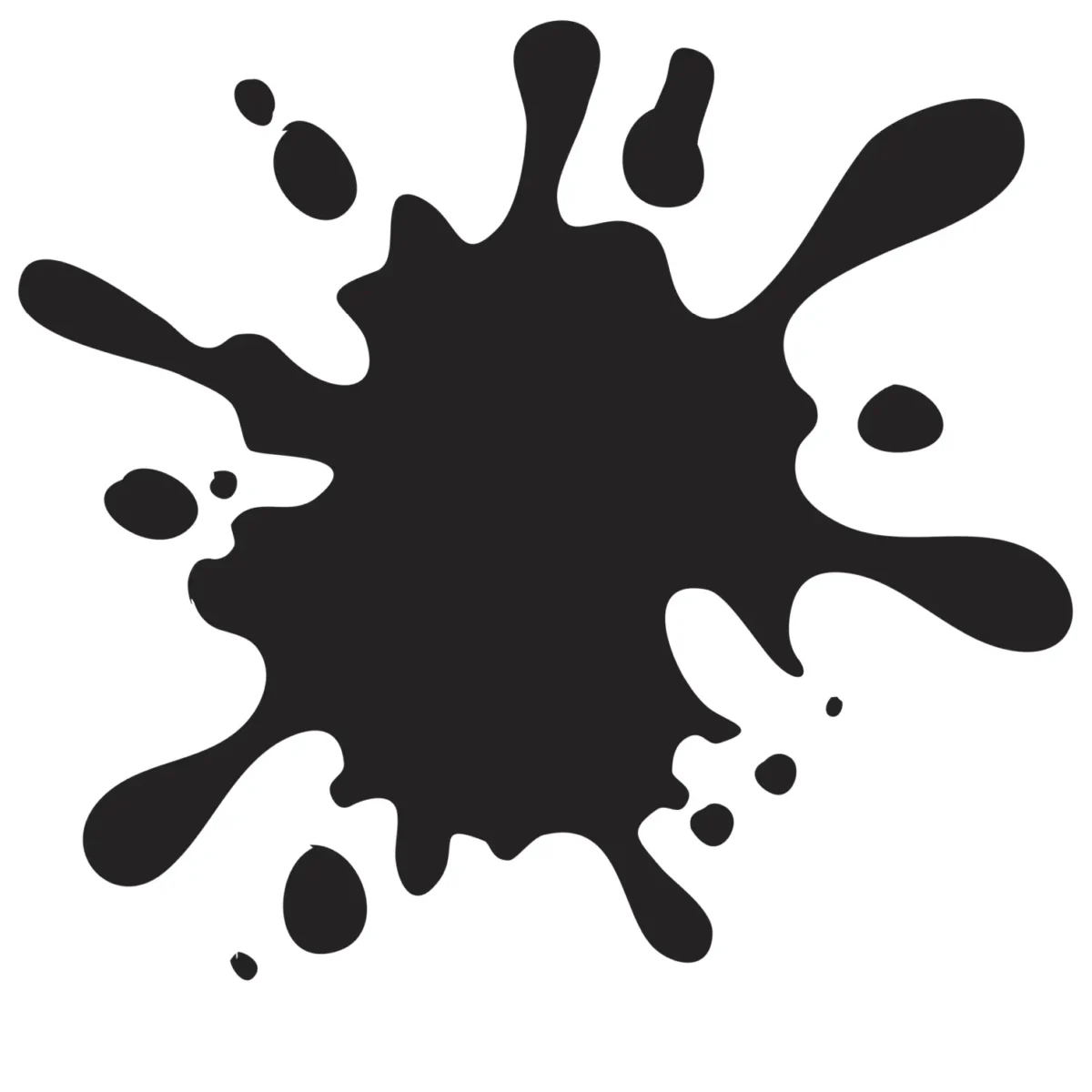 Humbrol No 21 Enamel Gloss Black 14ml - Image 2