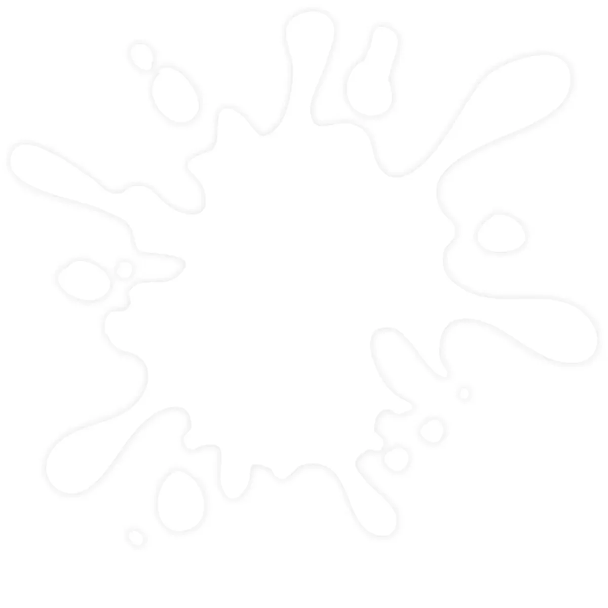 Humbrol No22 Enamel Gloss White 14ml - Image 2