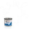 Humbrol No34 Enamel Matt White 14ml