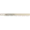 Sandvik 525mm(21") Bow Saw Blade