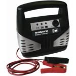 Sakura Car Battery Charger 6amp