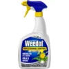 Weedol Path & Gravel Control Gun 1 Litre