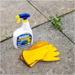 Weedol Path & Gravel Control Gun 1 Litre - Image 4