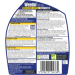 Weedol Path & Gravel Control Gun 1 Litre - Image 5