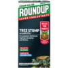 Roundup Tree + Stump Rootkiller 250ml