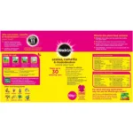 Miracle-Gro© Azalea, Camellia & Rhododendron Soluble Plant Food 500g - Image 3