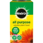 Miracle-Gro Plant Food 500g