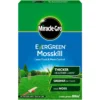 Miracle-Gro Evergreen Mosskill + Feed 80sqm
