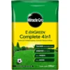 Miracle-Gro Evergreen Complete 4 in 1 200sqm