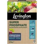 Levington Superphosphate 1.5kg