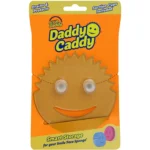 Scrub Daddy Caddy