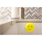 Scrub Daddy Caddy - Image 3