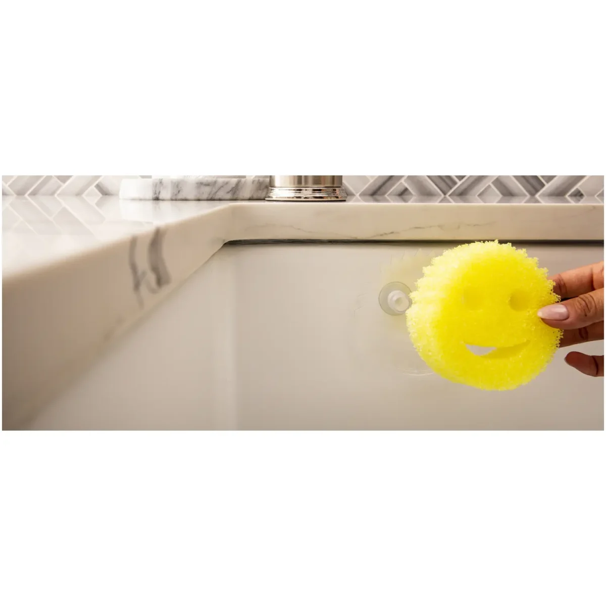 Scrub Daddy Caddy - Image 5