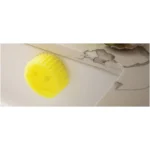 Scrub Daddy Caddy - Image 6