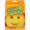 Scrub Daddy Scrubber