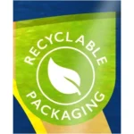Sellotape Original 24mm x 50m - Image 2