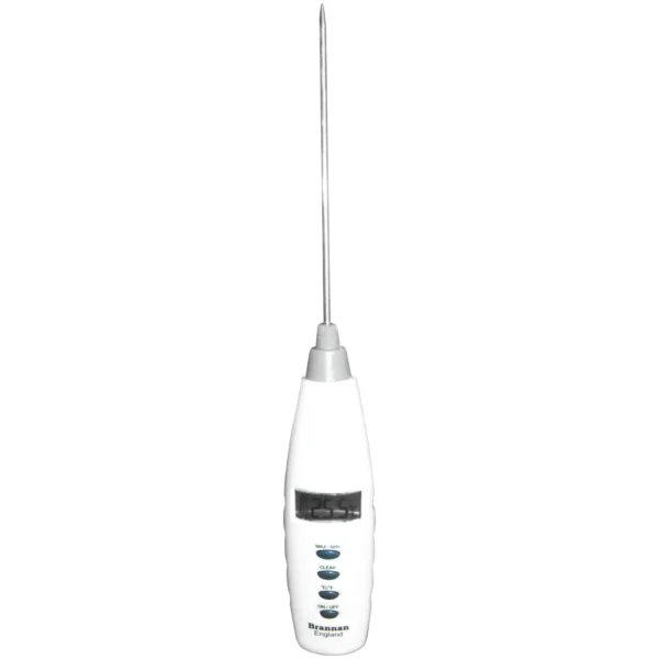 Brannan Multi Purpose Digital Thermometer