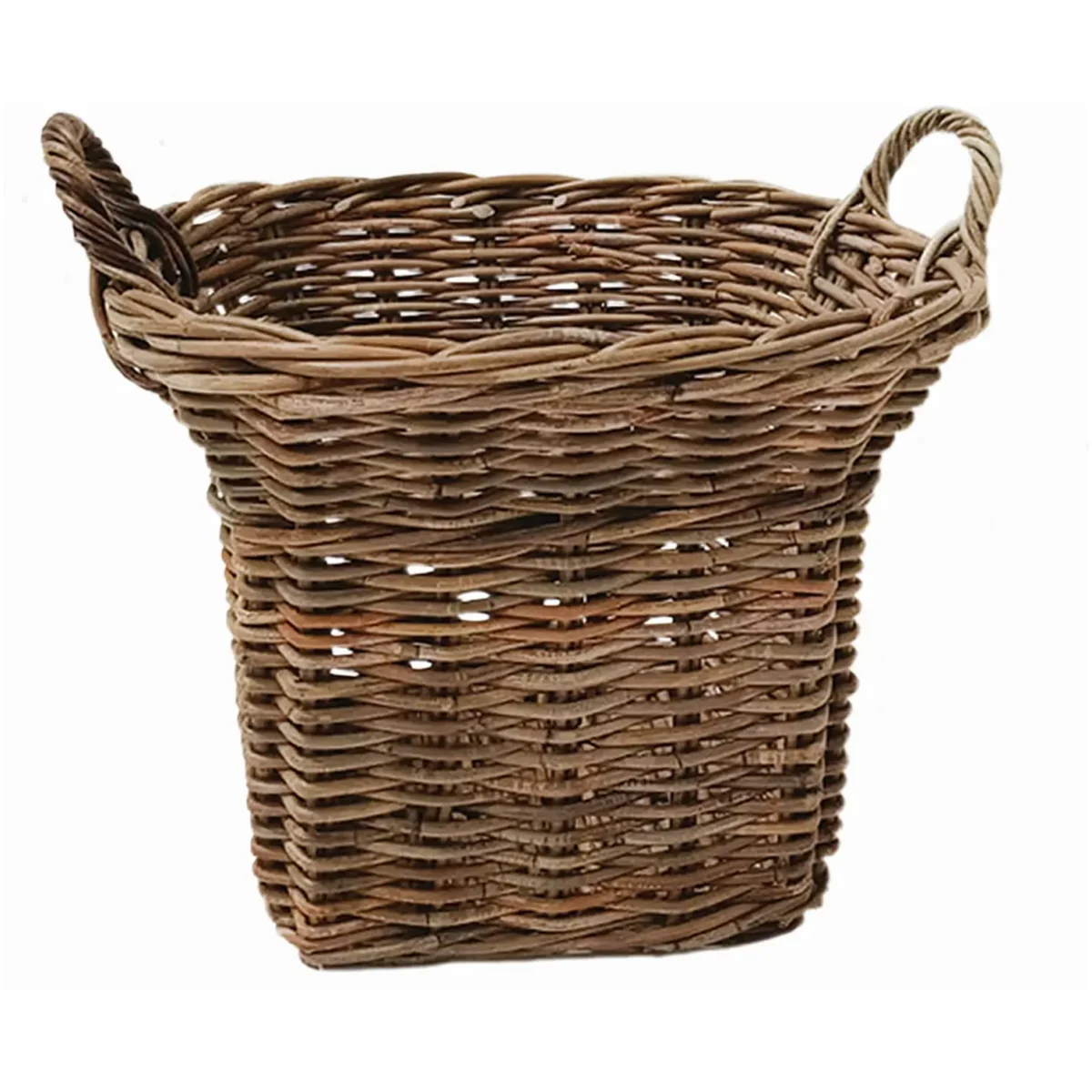 Fireside Range Log Basket 44cm
