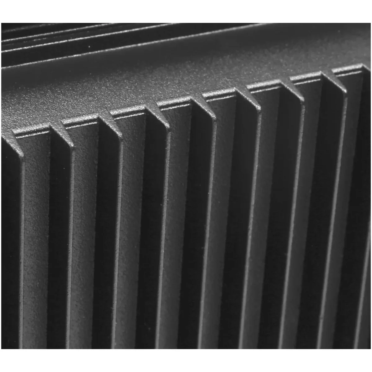 TimeGuard 10W LED Floodlight With PIR - Image 4