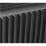 TimeGuard 10W LED Floodlight With PIR - Image 4