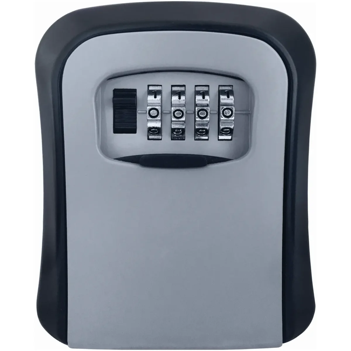 KeySafe Combination Key Storage Box - Image 1