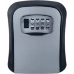 KeySafe Combination Key Storage Box