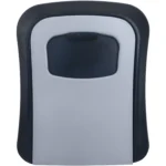 KeySafe Combination Key Storage Box - Image 2