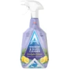 Astonish Window & Glass Cleaner 750ml