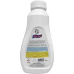 Easy Clean Caustic Soda 375g - Image 2