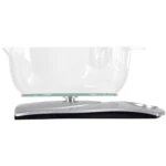 Salter 4 in 1 Electronic Bowl Scale 5kg Capacity - Image 2