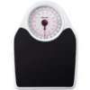 Salter Doctors Style bathroom Scale