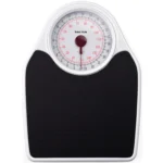 Salter Doctors Style bathroom Scale