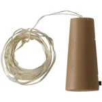 Smart Garden Eureka Bottle It! Warm White LED Lights